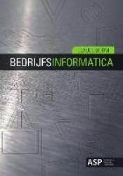 Bedrijfsinformatica