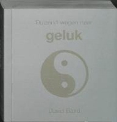 Duizend wegen naar geluk / druk 8