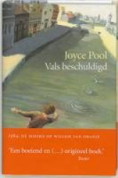 Vals beschuldigd / druk 1