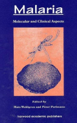 Malaria - Molecular and Clinical Aspects