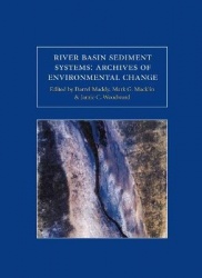 River Basin Sediment Systems - Archives of Environmental Change