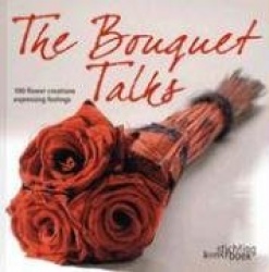 Bouquet Talks
