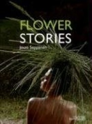 Flower Stories