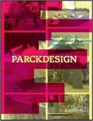 Parckdesign