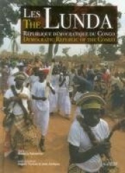 The Lunda