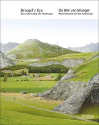 Bruegel's Eye - Reconstructing the Landscape