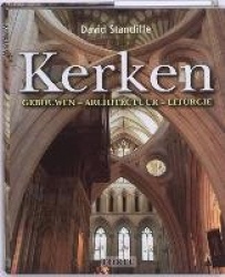 Kerken / druk 1