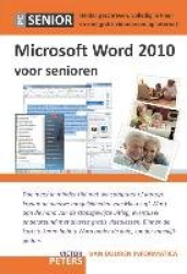 Microsoft word 2010