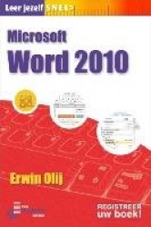 Word 2010