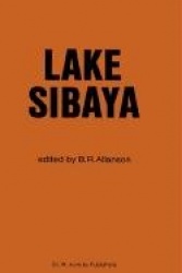 Lake Sibaya