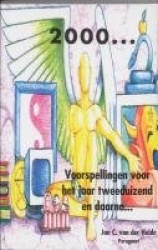 2000