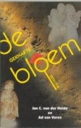 De geknakte bloem