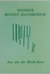 Wonder binnen handbereik