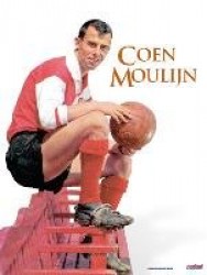 Coen Moulijn / druk 1