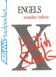 Engels Zonder Taboe