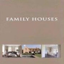 Family Houses