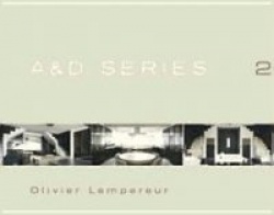 Olivier Lempereur