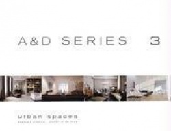 Urban Space