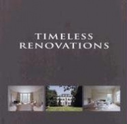 Timeless Renovations