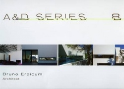 Bruno Erpicum - 1983- 2008