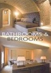 Bathrooms and Bedrooms