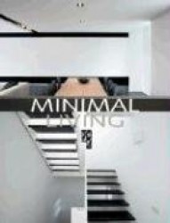 Minimal Living