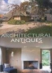 Architectural Antiques