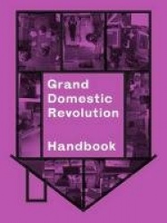 Grand Domestic Revolution Handbook