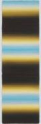 Marian Breedveld: Monograph