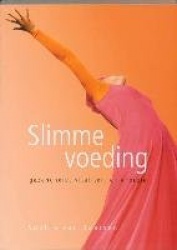 Slimme voeding