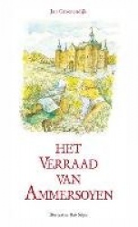 Het verraad van Ammersoyen