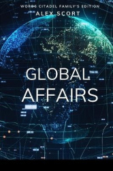 Global Affairs