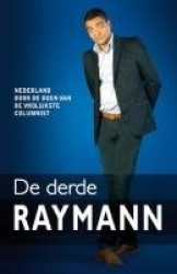 De derde Raymann / druk 1