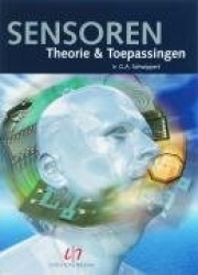 Het Sensorenboek