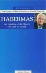 Habermas