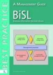 BISL - A Management Guide