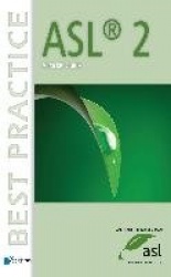 ASL 2: A Pocket Guide