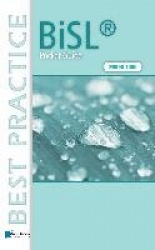 BiSL Pocket Guide