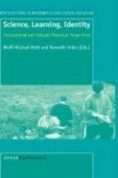 Science, Learning, Identity - Sociocultural and Cultural-Historical Perspectives