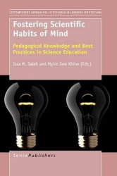 Fostering Scientific Habits of Mind - Pedagogical Knowledge and Best Practices in Science Education