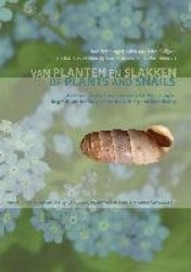 Of Plants and Snails