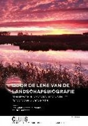 Door de lens van de landschapsbiografie
