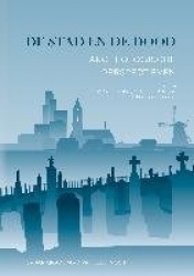 De stad en de dood - Archeologische perspectieven
