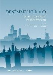 De stad en de dood - Archeologische perspectieven