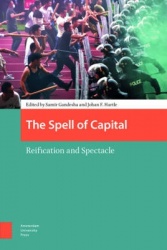 Modelscapes of Nationalism - Collective Memories and Future Visions