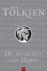 De kinderen van Húrin