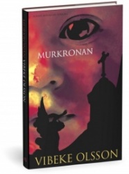 Murkronan