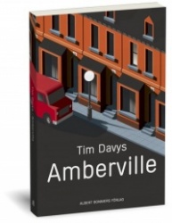 Amberville