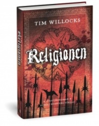Religionen