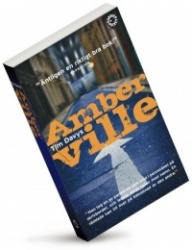 Amberville